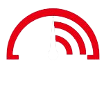 Medidor de velocidad