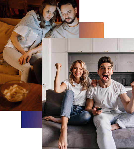 bg quienes somos bgigared