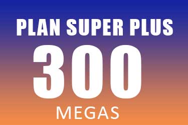 plan super plus bgigared 2