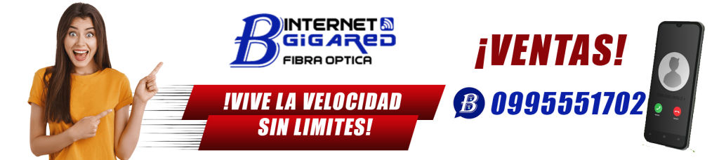 ventas banner bgigared