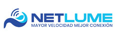 logo netlume